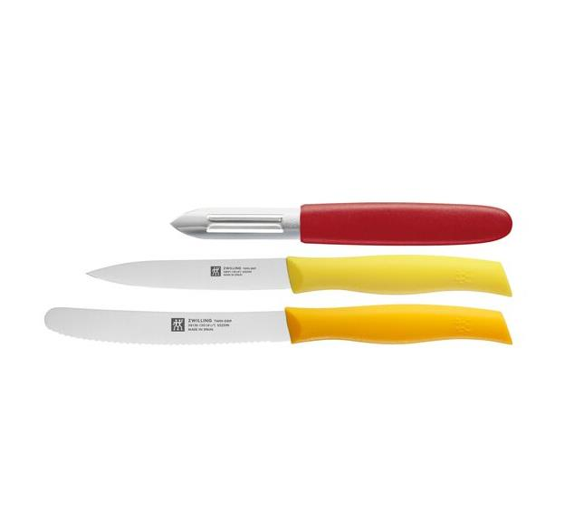 zwilling-twin-grip-3-parca-bicak-seti-4cec-9.png