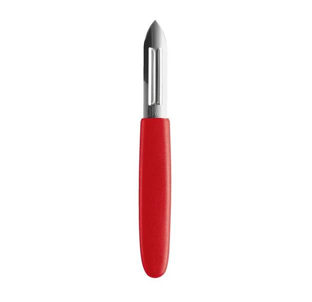 zwilling-twin-grip-3-parca-bicak-seti-8d6572.png