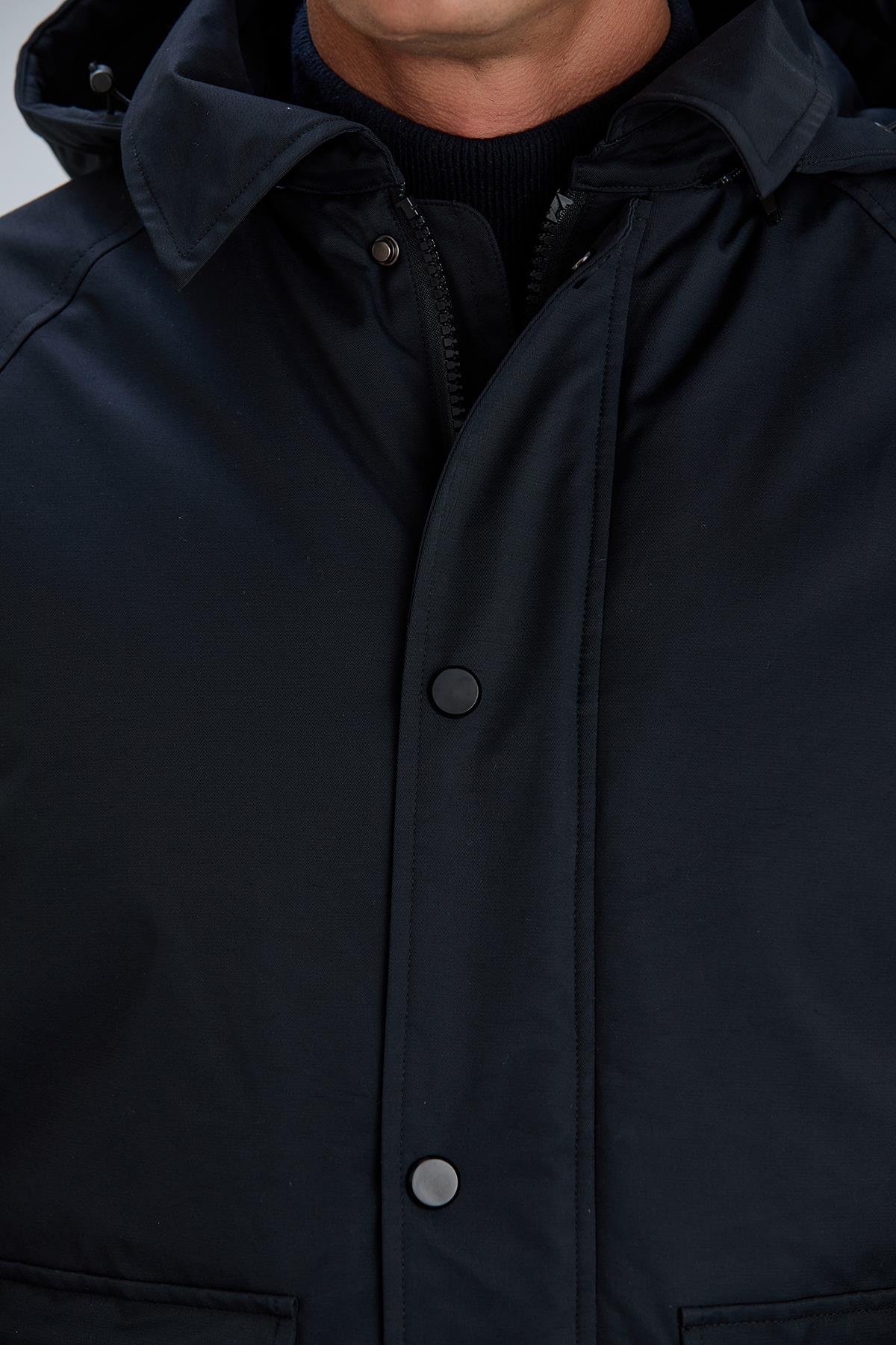 PONZO