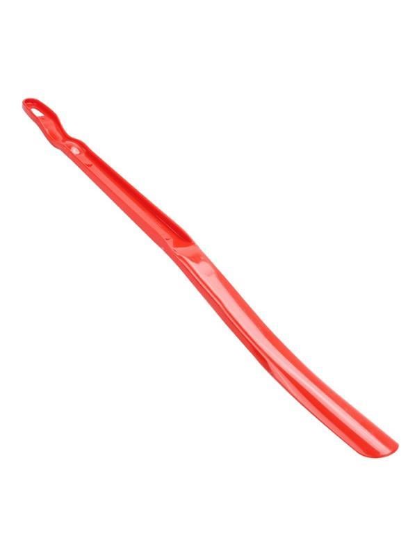 AYAKKABI ÇEKÇEĞİ KERATA 65 CM