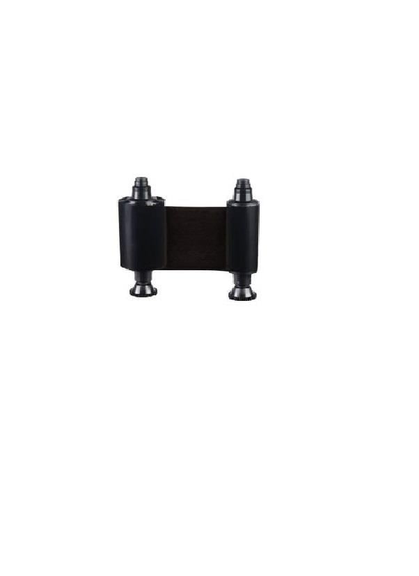 EVOLIS R2011 SİYAH RİBON