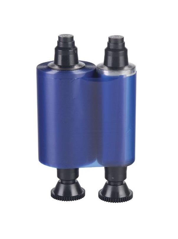 EVOLIS R2012 MAVİ RİBON