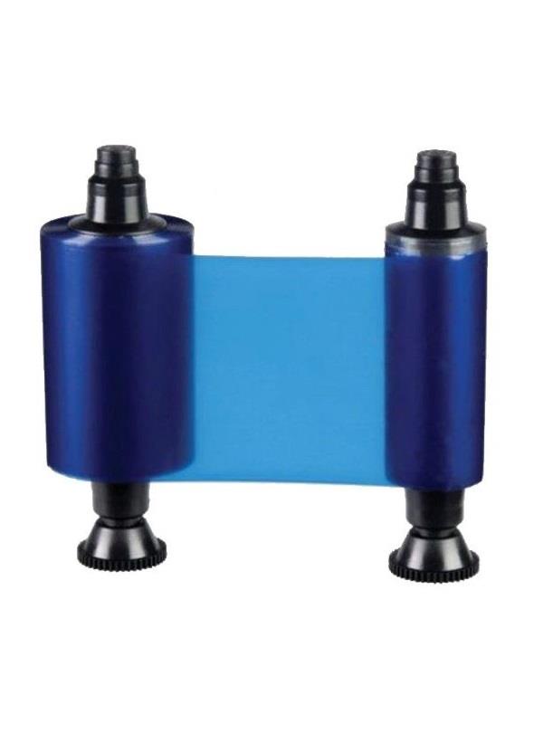 EVOLIS R2012 MAVİ RİBON