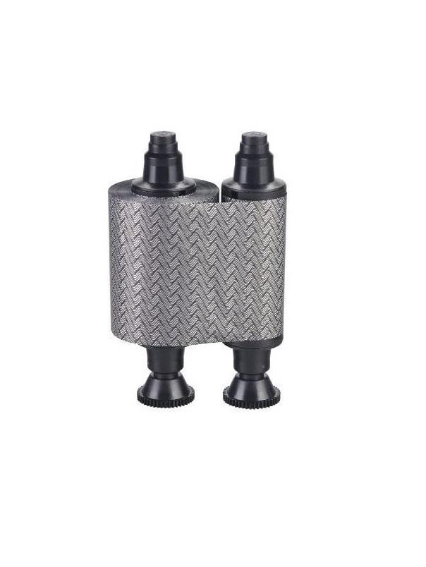 EVOLIS R2018 RENK ŞERİTİ