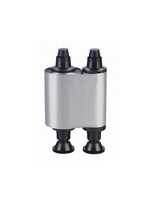 EVOLIS R2217 (GRİ) RENK ŞERİTİ