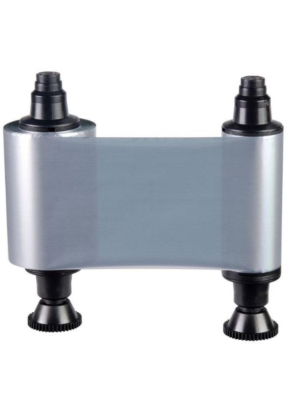 EVOLIS R2217 (GRİ) RENK ŞERİTİ