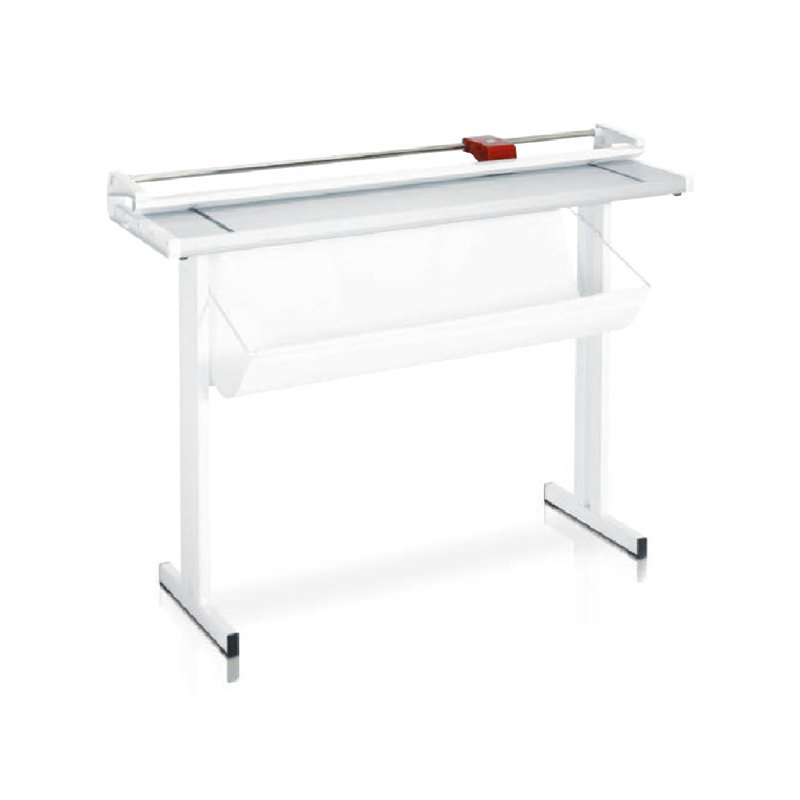 IDEAL 0105 U PROFESYONEL SÜRGÜLÜ GİYOTİN