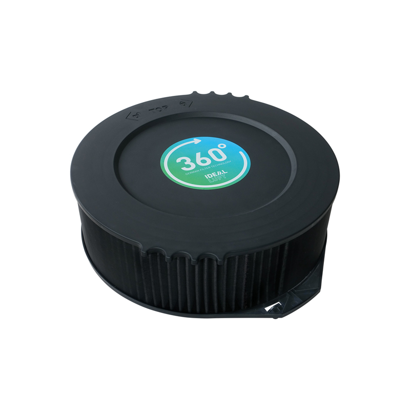 IDEAL HEPA AKILLI FİLTRE