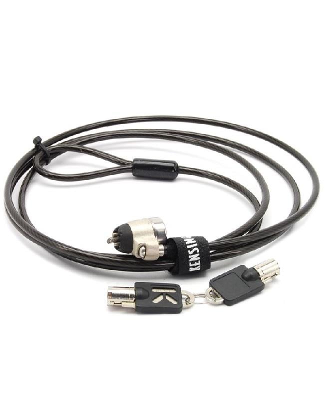 KENSINGTON MİCROSAVER 64020