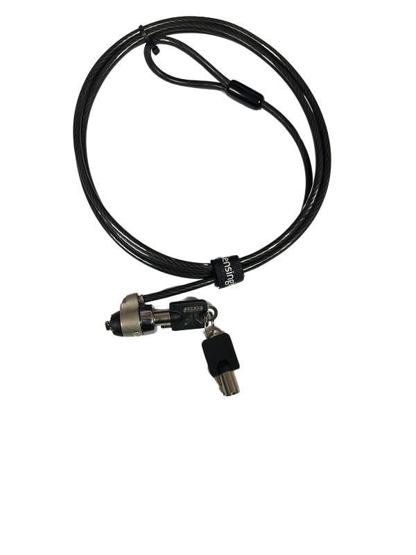 KENSINGTON MİCROSAVER 64020