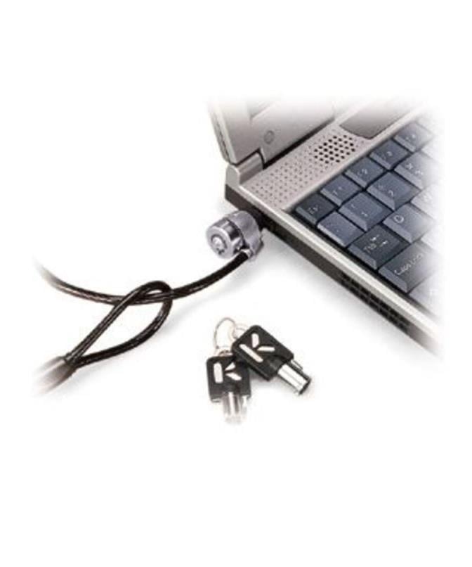 KENSINGTON MİCROSAVER 64020