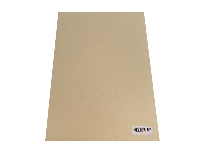 MAPİ A3 KARTON KAPAK 250 GR. KREM 100 LÜ