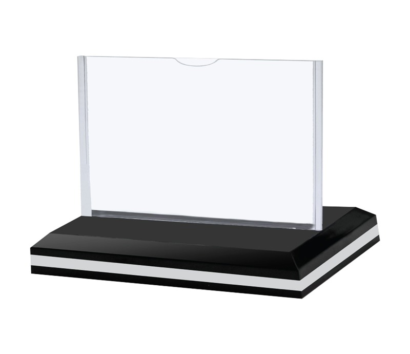 MAPİ T TİPİ YATAY AKRİLİKLER (90X55)