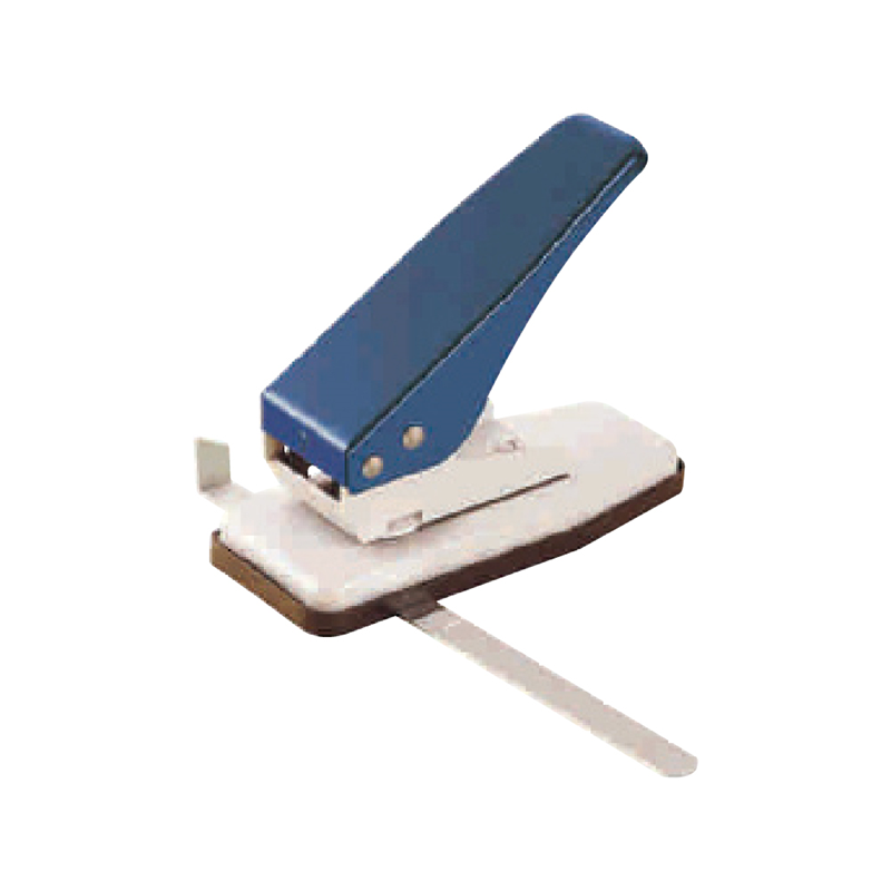 MAPİ TAKVİM YERİ AÇMA APARATI