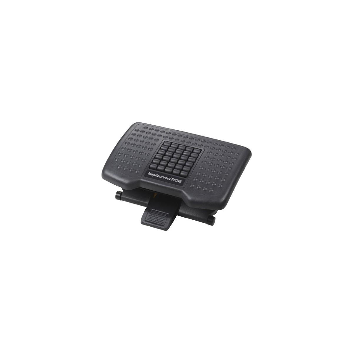 MAPİFOOTREST F6048 AYAK DİNLENDİRİCİ