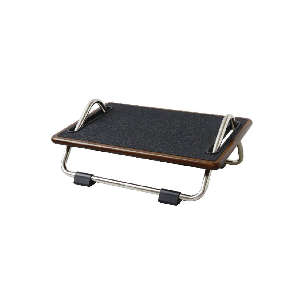 MAPİFOOTREST F7022 AYAK DİNLENDİRİCİ