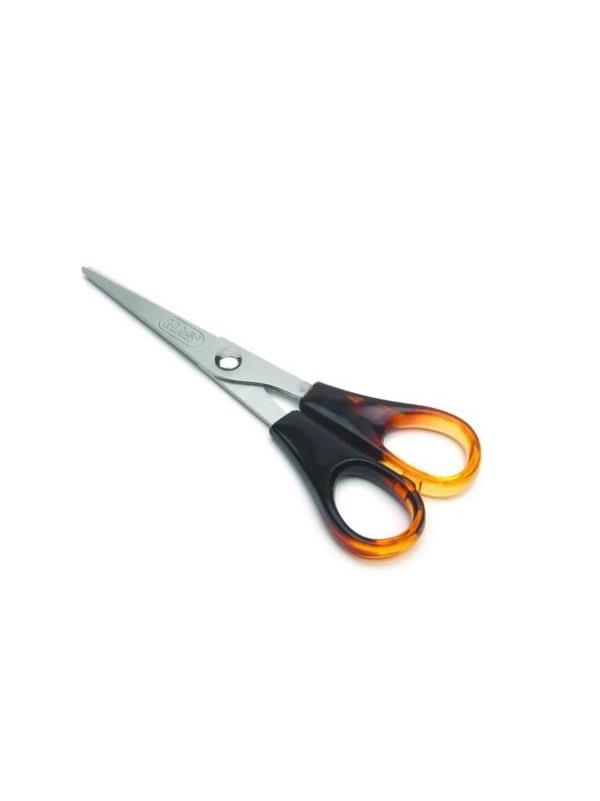 MAS 408 BÜRO TİPİ MAKAS 14 CM