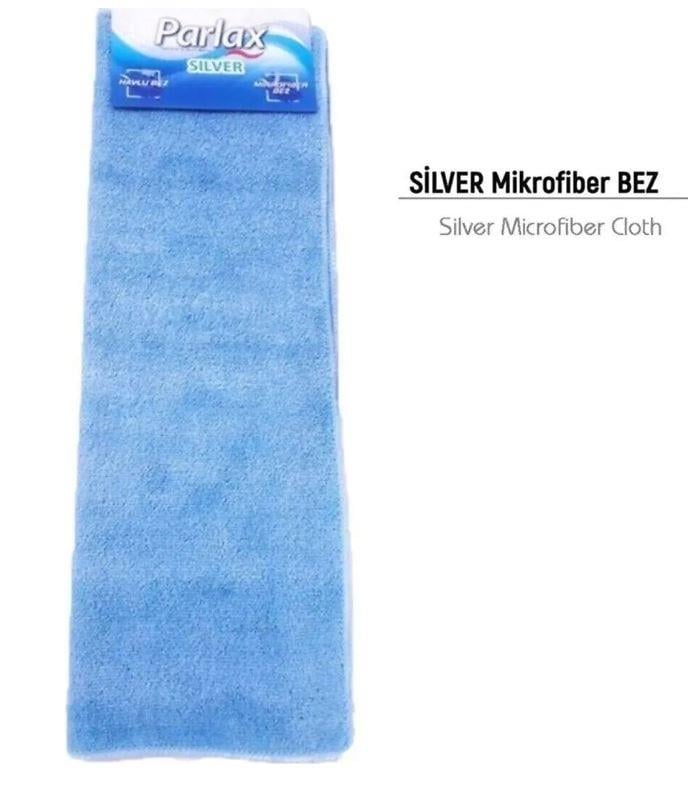 MİKRO LÜX DESENLİ 50X70