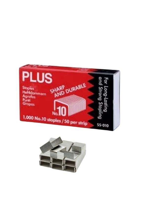 PLUS 13839 ZIMBA TELİ NO:10