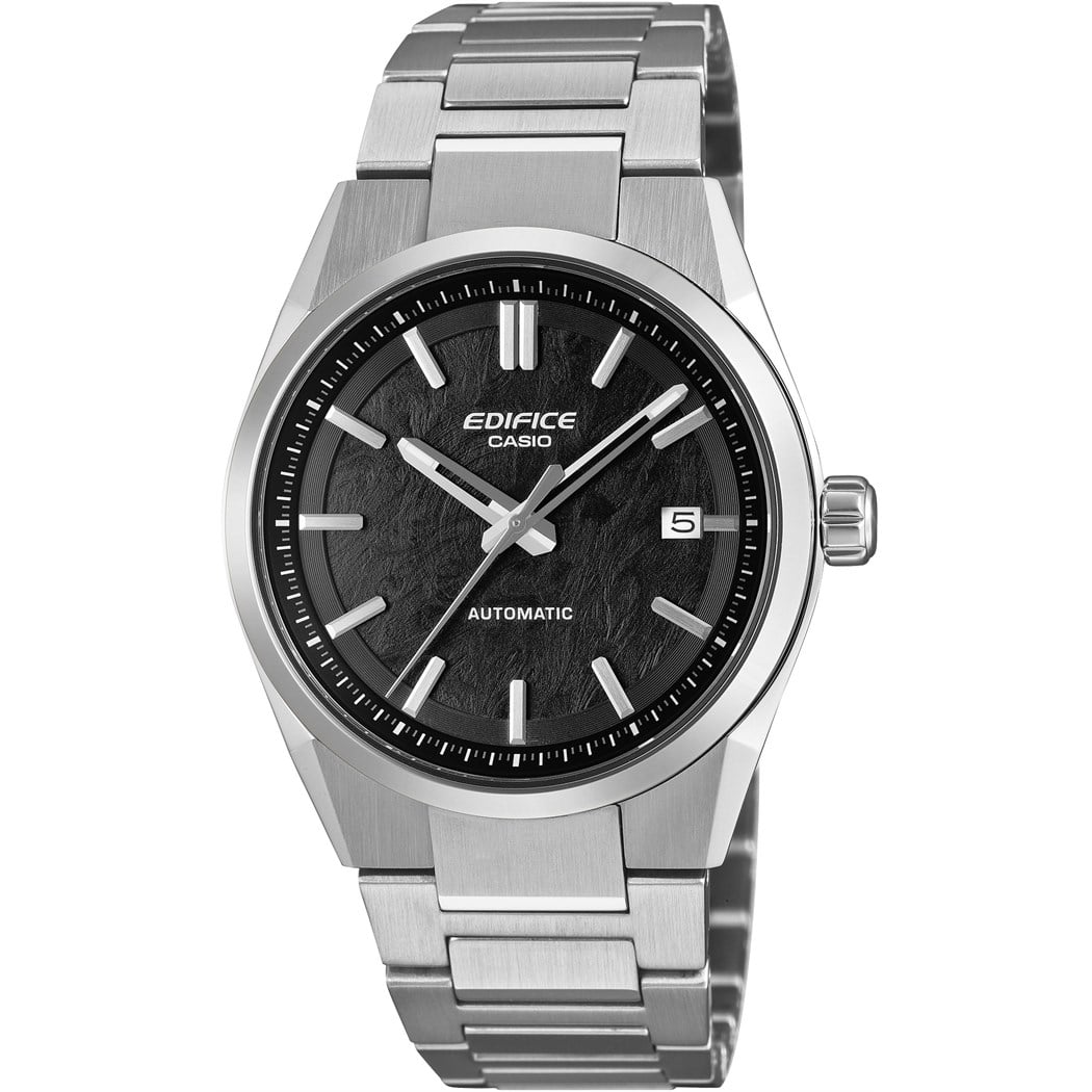 Casio EFK-110D-1ADR Otomatik Erkek Kol Saati