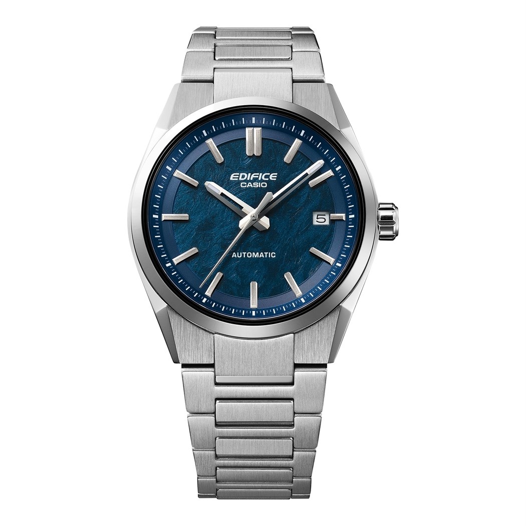 Casio EFK-110D-2ADR  Otomatik Erkek Kol Saati