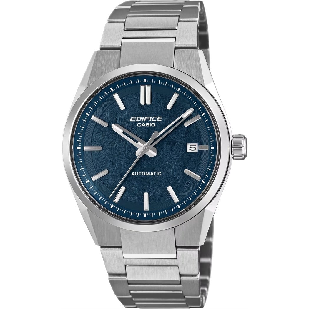 Casio EFK-110D-2ADR  Otomatik Erkek Kol Saati