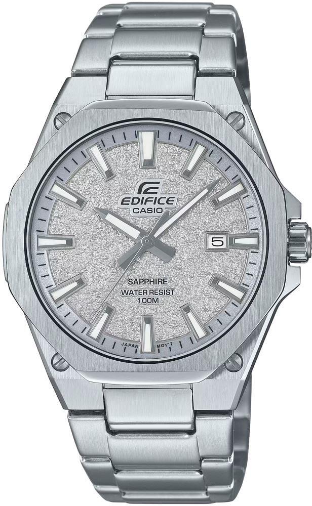 Casio EFR-S108DE-8AVUDF Edifice Erkek Kol Saati