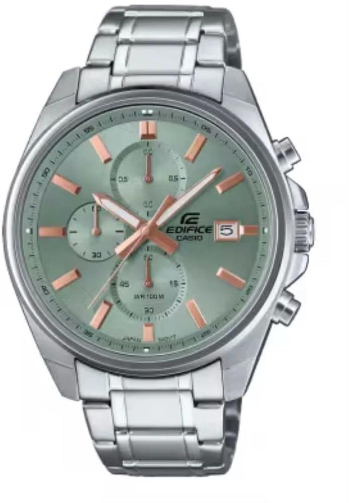 Casio EFV-610DE-3AUDF Edifice Erkek Kol Saati