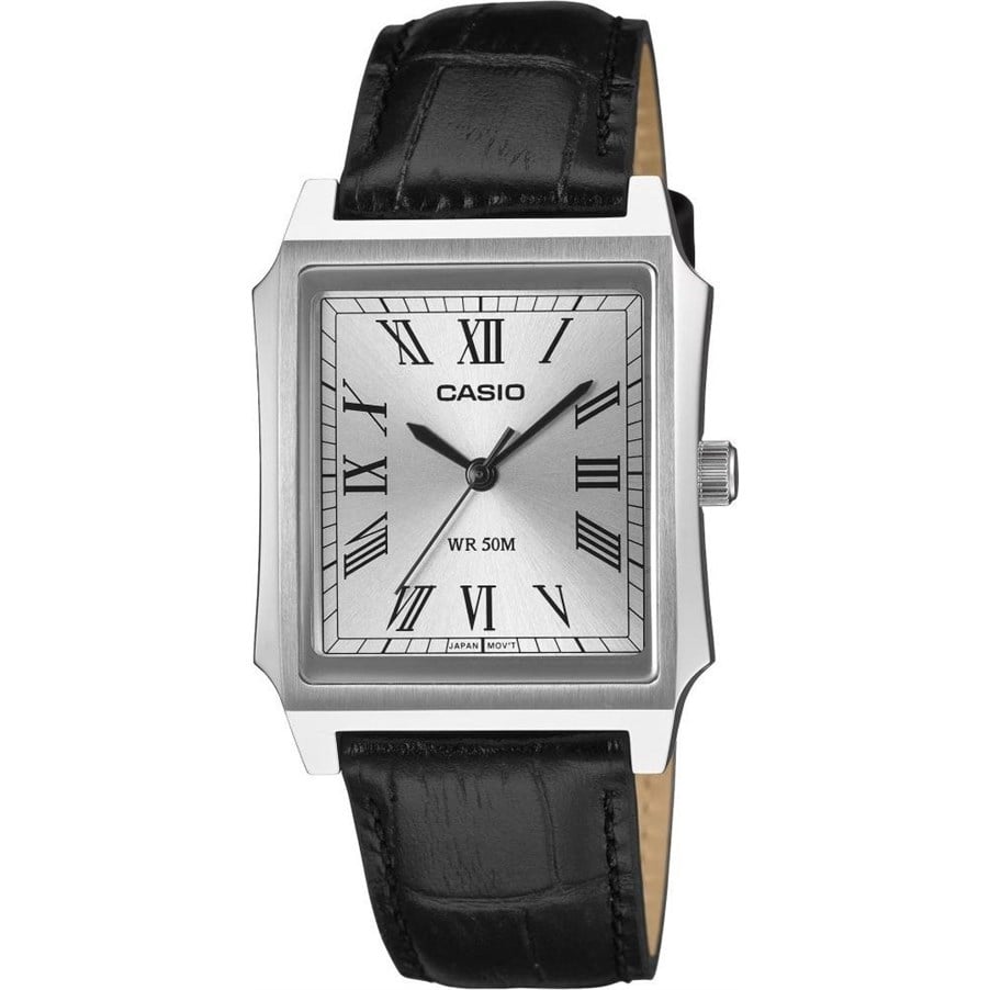 Casio MTP-B190L-7BVDF Erkek Kol Saati