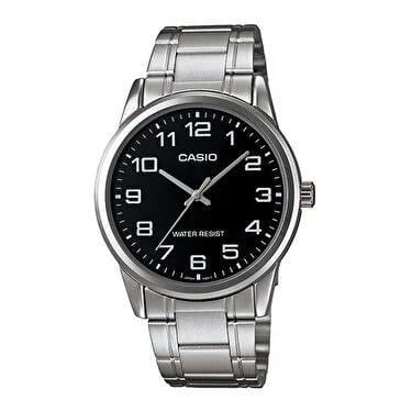 Casio MTP-V001D-1BUDF Erkek Kol Saati