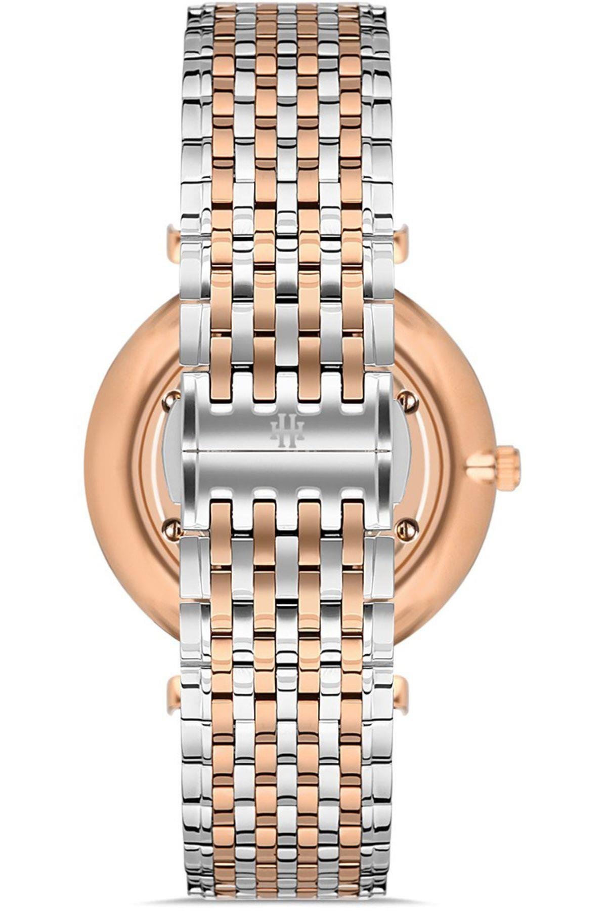 Cl119t-01sr