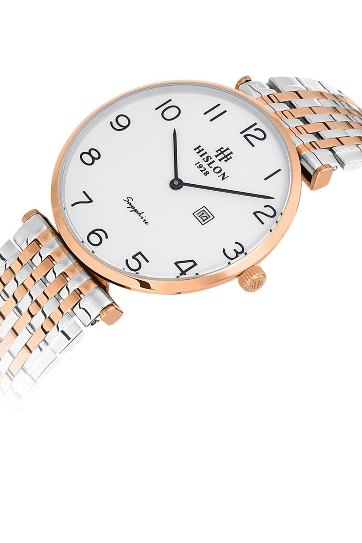 Cl119t-01sr