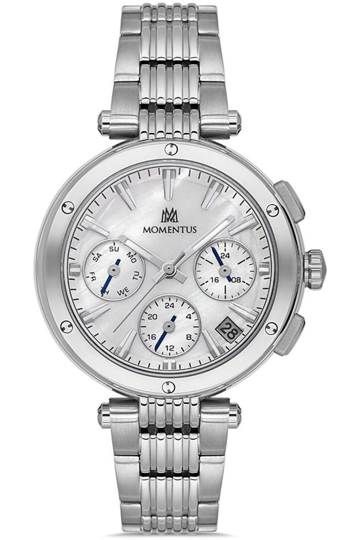 Cs263s-09ss