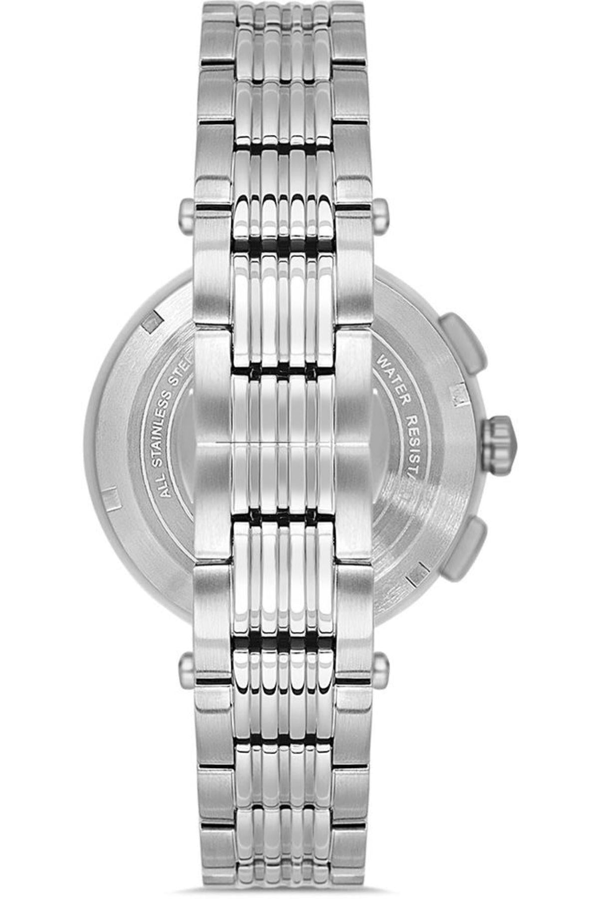 Cs263s-09ss