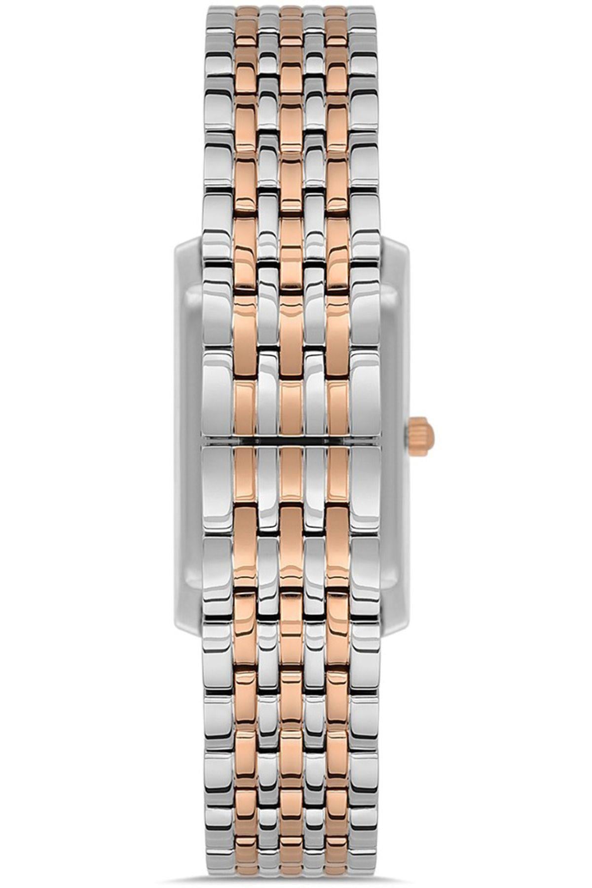 Cs370r-02tr