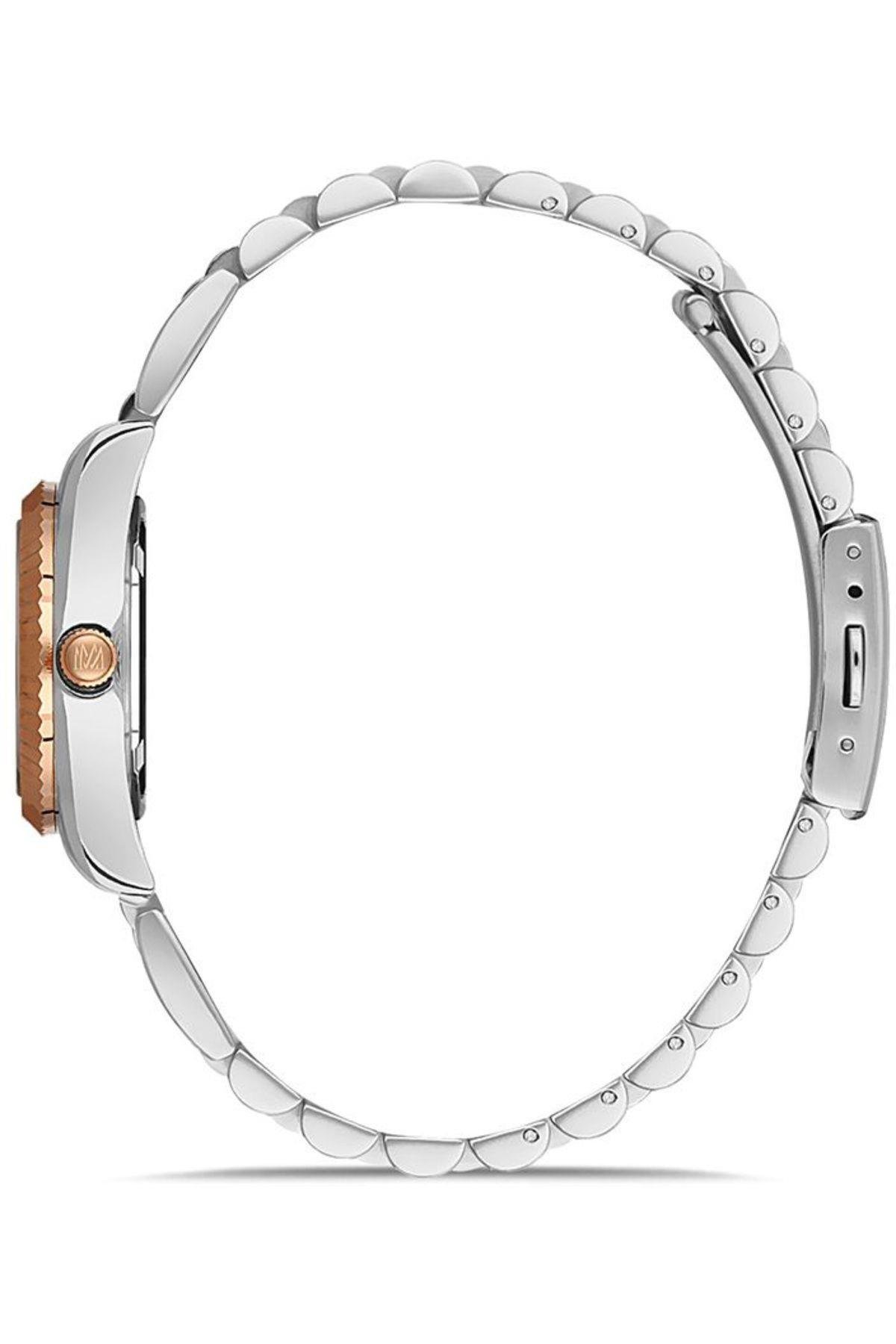 Cs384t-02sr