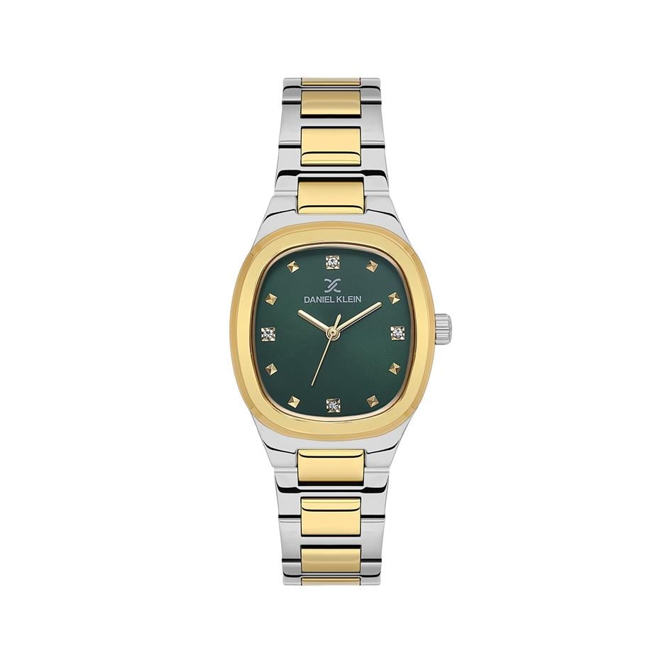 Daniel Klein DK.1.13955-5 Kadın Kol Saati