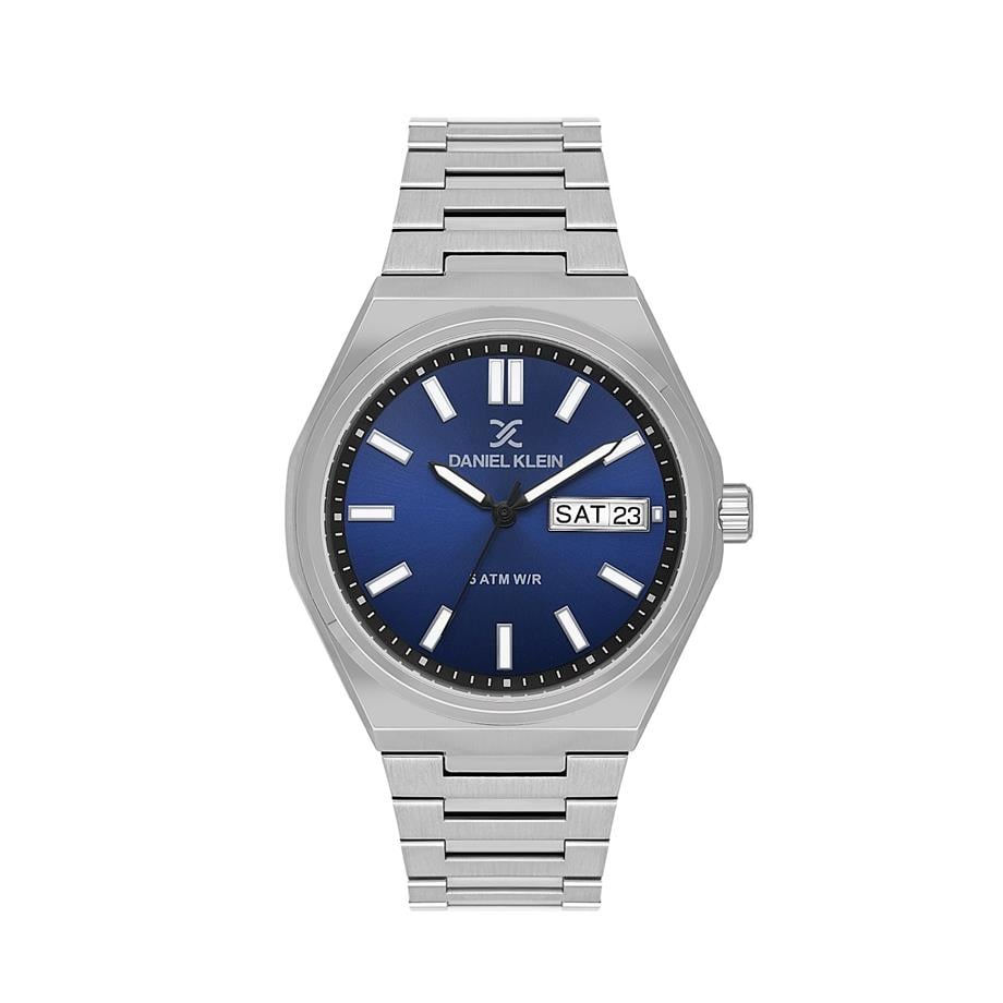 Daniel Klein DK.1.14150-3 Erkek Kol Saati