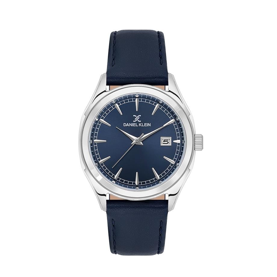 Daniel Klein DK.1.13832-3 Erkek Kol Saati