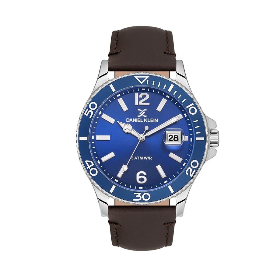 Daniel Klein DK.1.13905-2 Erkek Kol Saati