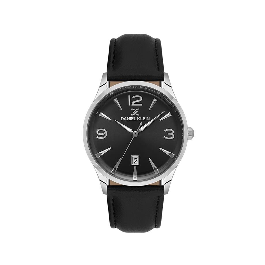 Daniel Klein DK.6.14034-2 Erkek Kol Saati