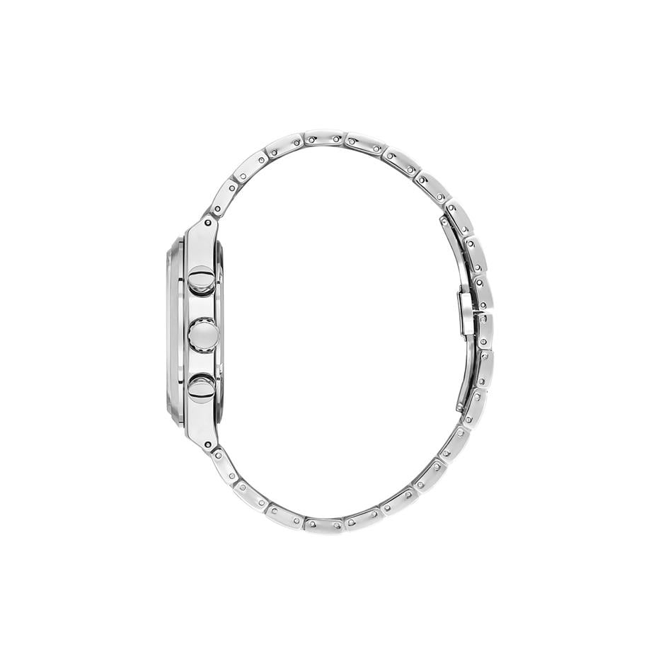 Daniel Klein DKE.1.10901-5 Erkek Kol Saati