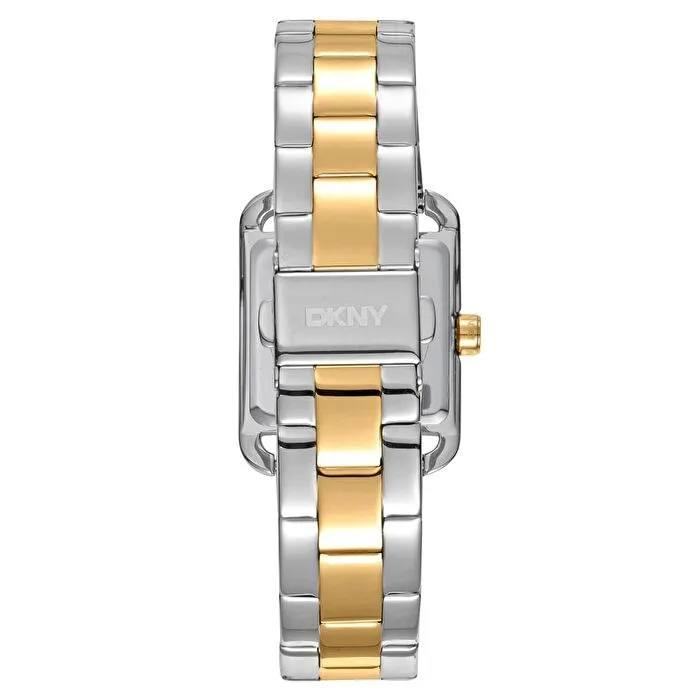 DKNY DK1L004M0075 Kadın Kol Saati
