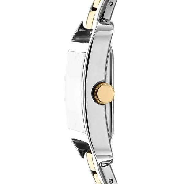 DKNY DK1L004M0075 Kadın Kol Saati