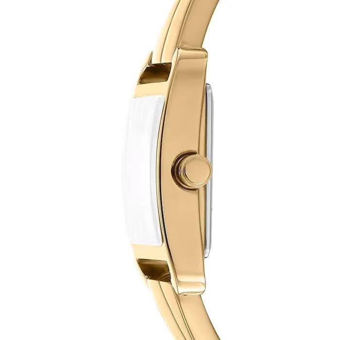 DKNY DK1L005M0145 Kadın Kol Saati