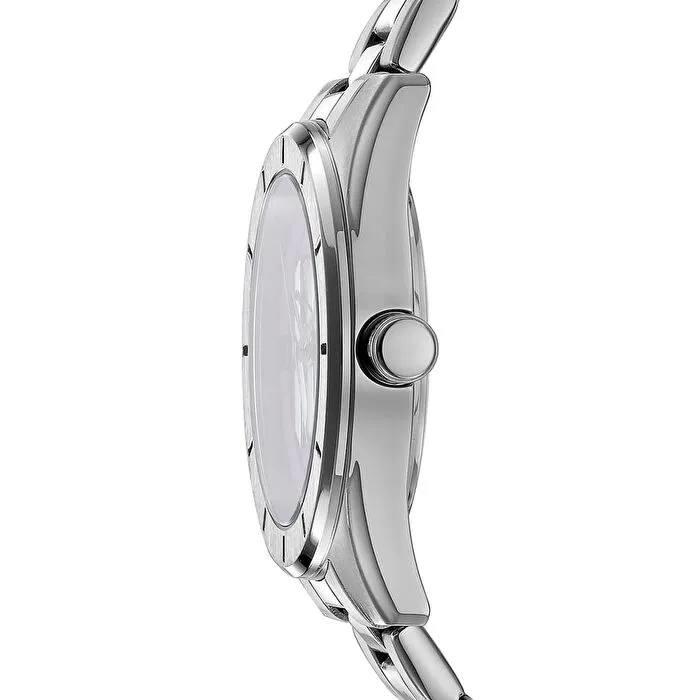 DKNY DK1L016M0045 Kadın Kol Saati
