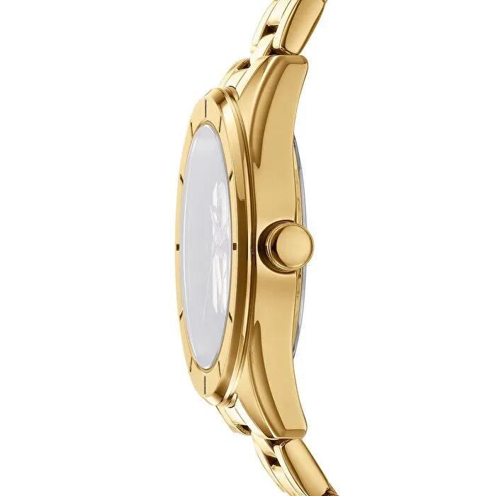 DKNY DK1L016M0065 Kadın Kol Saati