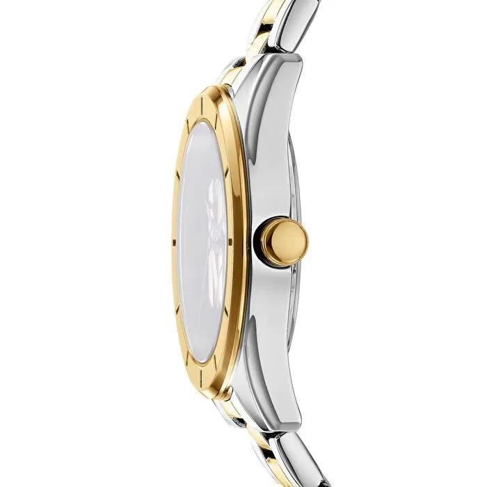 DKNY DK1L016M0085 Kadın Kol Saati