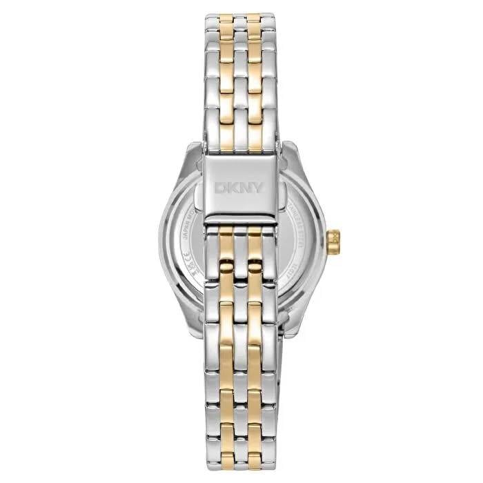 DKNY DK1L017M1085 Kadın Kol Saati