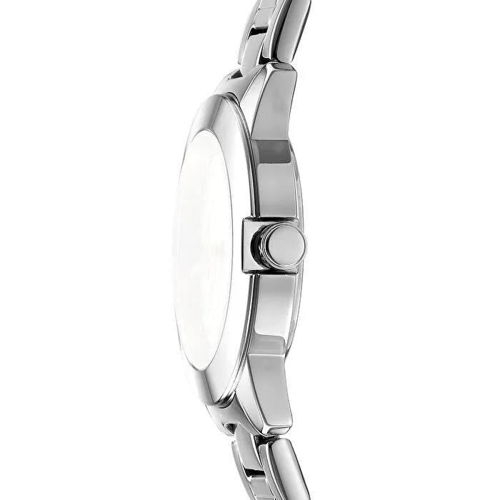 DKNY DK1L021M0035 Kadın Kol Saati